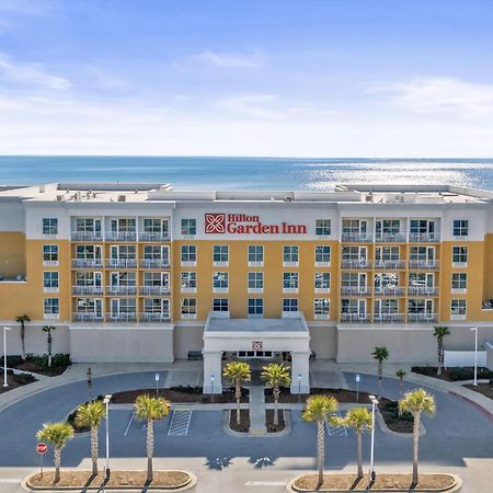 Hilton Garden Inn Ft. Walton Beach Fort Walton Beach Eksteriør bilde